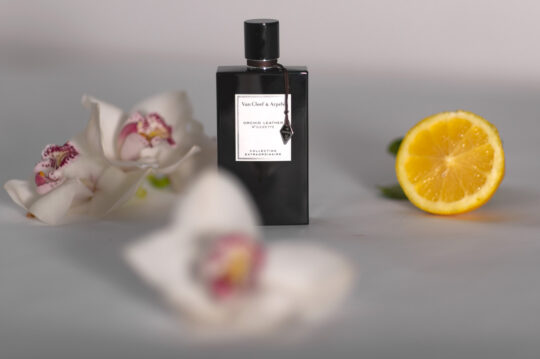 Profumi di stagione