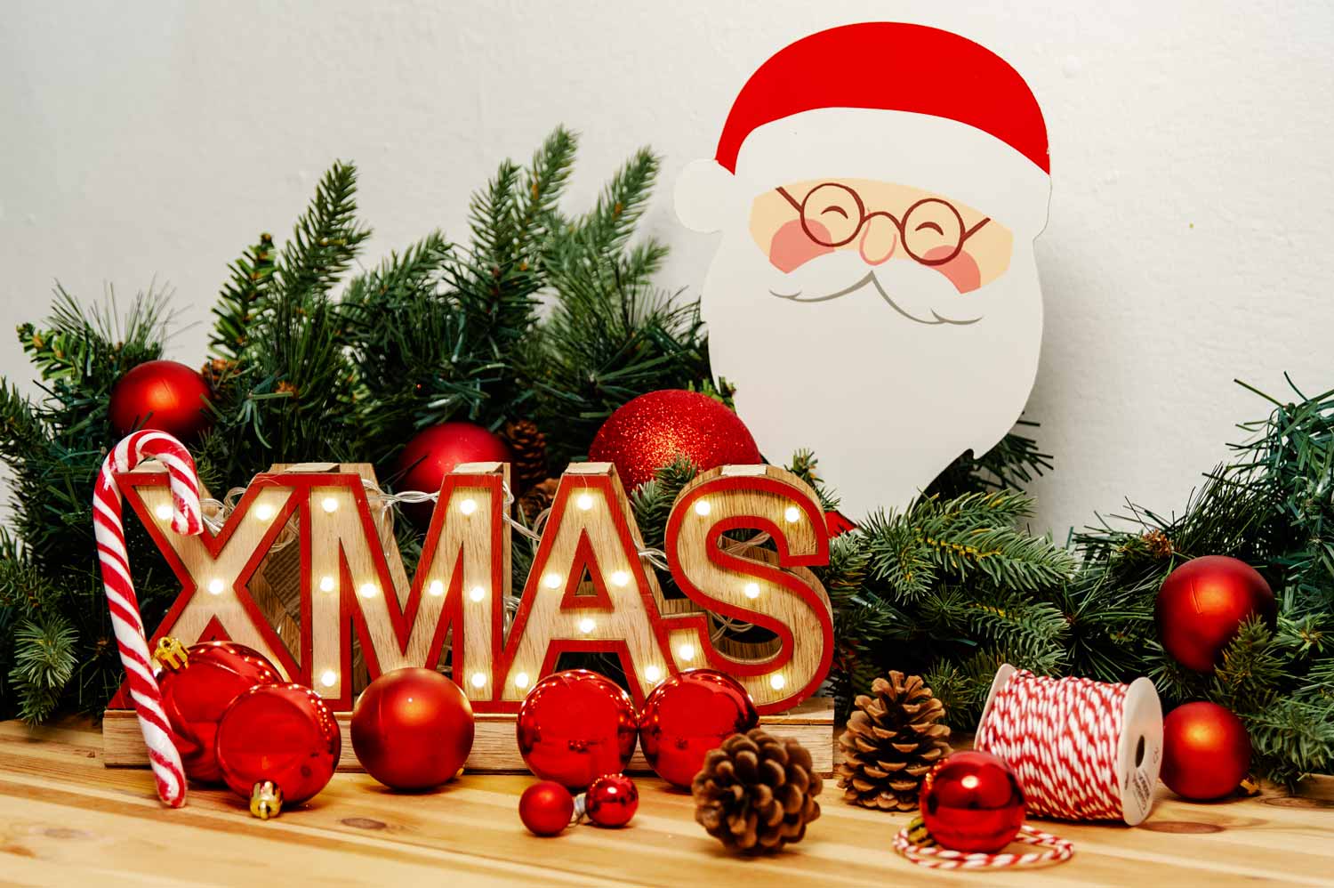 foto natale famiglia bambini foto natale famiglia bambini