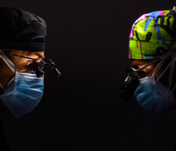 Studio Dentistico